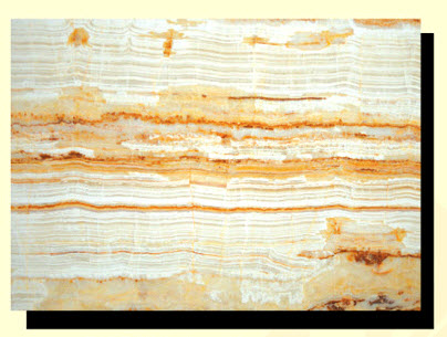 Đá MARBLE ONYX vân gỗ